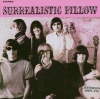 Surrealistic Pillow