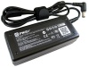 Pwr+ Ac Adapter for Canon Pixma Printer Ip90 I80 I70 K30244 Ip100 Ip90v 8414a002 Ad-370u Power Supply Charger Adaptor Plug