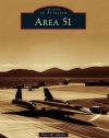 Area 51 (Images of Aviation)