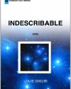 Louie Giglio - Indescribable (Passion Talk Series)