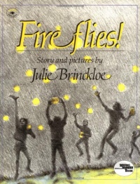 Fireflies (Reading Rainbow)