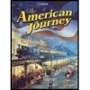 The American Journey