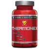 BSN Thermonex Ephedra Free Fat Loss, 120 Capsules