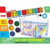 Magic Marbles Small Box Kit