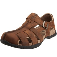 Teva Men's Cardenas Fisherman Sandal