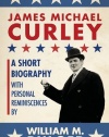 James Michael Curley