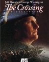 The Crossing