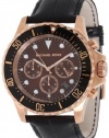 Michael Kors MK8258 Men's Watch