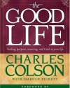 The Good Life Small-Group Special Edition