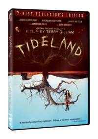 Tideland (Two-Disc Collector's Edition)