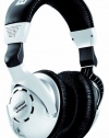 Behringer HPS3000 Studio Headphones