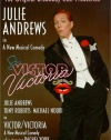 Victor/Victoria (1995 Broadway Production)