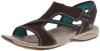 Hush Puppies Women's Zendal Q113 T-Strap Sandal