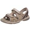 Hush Puppies Women's Asana Sandal