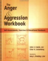 The Anger & Aggression Workbook