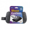 Imak Ergobeads Wrist Cushion for Mouse - Heather Grey