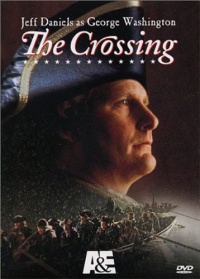 The Crossing