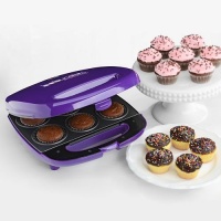 BabyCakes Mini CupCake Maker