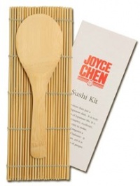 Joyce Chen 33-0022, Sushi Kit