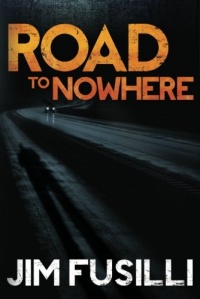 Road to Nowhere