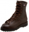 Danner Men's Hood Winter Light 200 Gram Hunting Boot