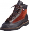 Danner Men's Light Lovejoy Boot