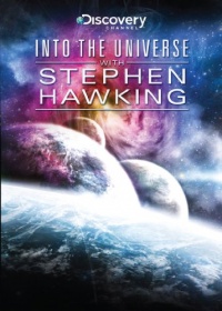 Into the Universe With Stephen Hawking