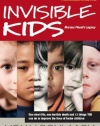 Invisible Kids Marcus Fiesel's Legacy