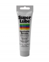 Super Lube Synthetic Grease with Syncolon Multi Purpose Lubricant 3 oz