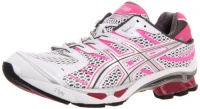 ASICS Women's GEL-Kinetic 4 Running Shoe