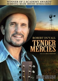 Tender Mercies