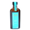 Moroccan Oil Hair Treatment 3.4 Oz Bottle with Blue Box