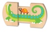 Melissa & Doug Slide and Seek Safari