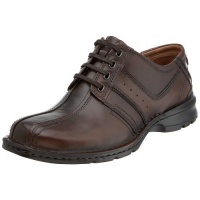 Clarks Men's Touareg Oxford