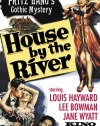 House By the River (1949)