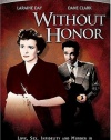 Without Honor