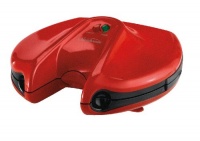 Sunbeam FPSBFCM40 Fortune Cookie Maker, Red