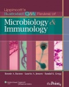 Lippincott's Illustrated Q&A Review of Microbiology and Immunology