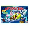 Operation Spongebob Edition