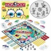 Monopoly® SpongeBob SquarePants™ Edition