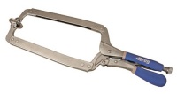 Kreg KHC-XLARGE Extra Large Face Clamp