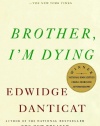 Brother, I'm Dying (Vintage Contemporaries)