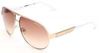 Carrera Daytona 1/S Aviator Sunglasses