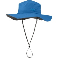 Outdoor Research Kid's Sandbox Hat