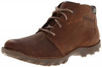 Caterpillar Men's Transform Boot