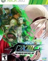 The King of Fighters XIII