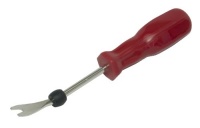 Lisle 35260 Plastic Fastener Remover