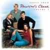 Songs From Dawson's Creek 2