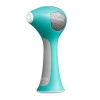 Tria Hair Removal Laser 4X - Turquoise - Limited Edition Color