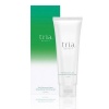 Tria® SmoothStart Calming Gel